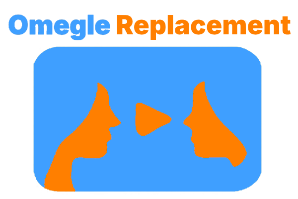 Omegle Replacement