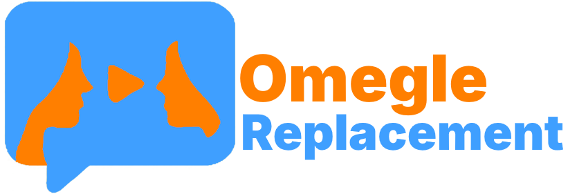 Omegle Replacement